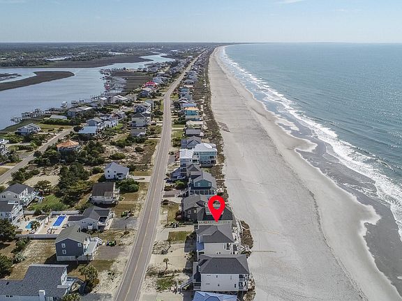 4th image of 6617 W Beach Drive