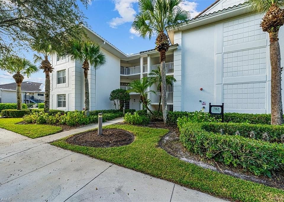 1st image of 782 Eagle Creek DR #302