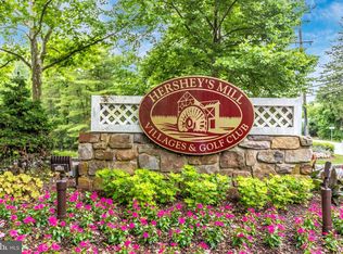 916 Jefferson Way, West Chester, PA 19380