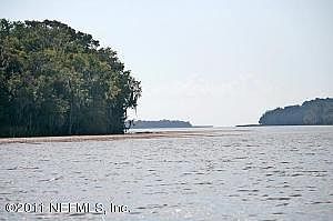 2nd image of 162 Hog Island Dr