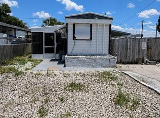1810 Holiday Dr, Holiday, FL 34691