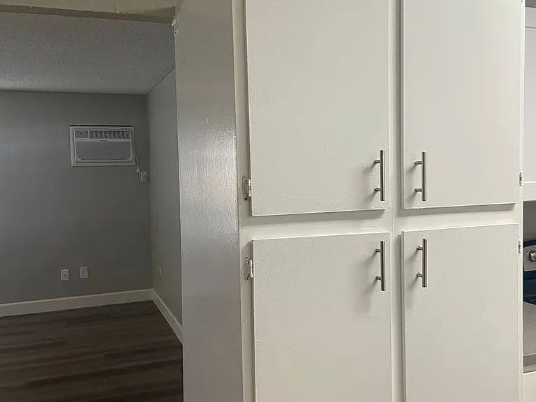 The OC Apartment Homes - Offboarding TBD — Photo 9