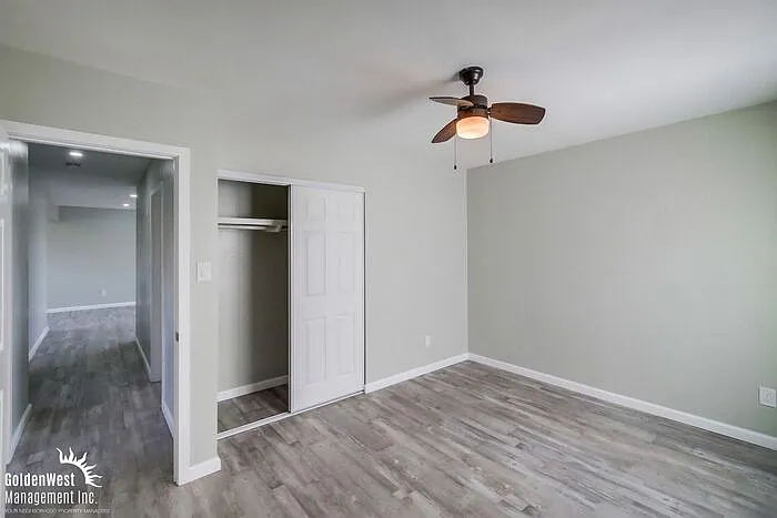 3211 Euclid Ave #D — Photo 13