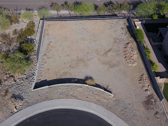 3rd image of 7816 S 42ND Way #40