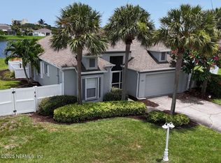 3115 Scallop Ln, Melbourne, FL 32901 | Zillow