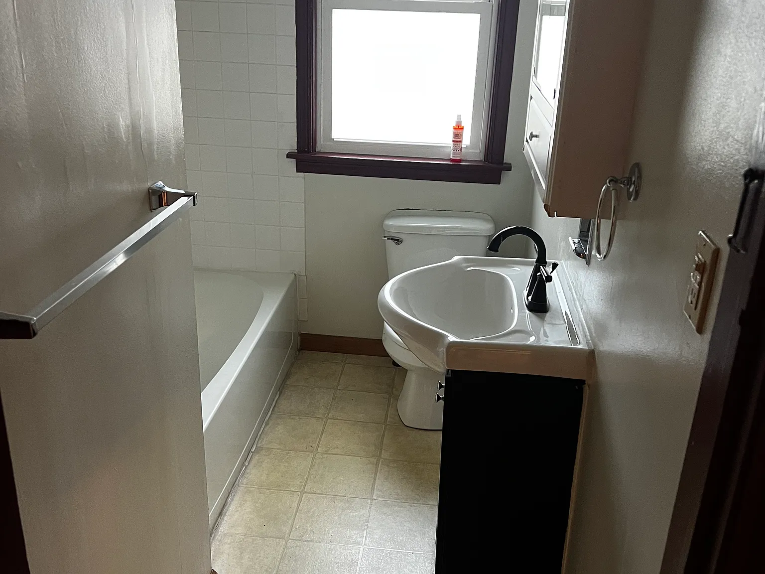 1303 Brookside Ave — Photo 2