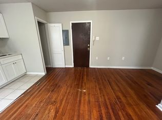 3416 Spring Garden St #A24, Philadelphia, PA 19104