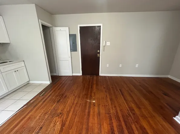 3416 Spring Garden St, Philadelphia, PA