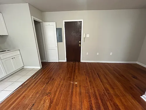 3416 Spring Garden St Photo 1