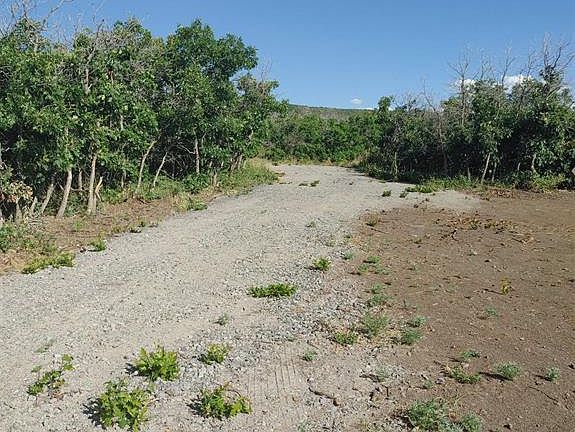 5th image of 21501 Surface Creek Road