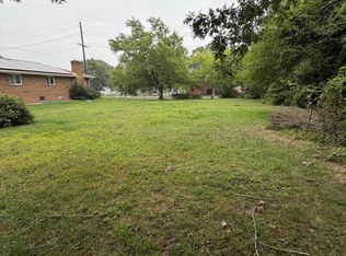 2181 Brunswick Tpke, Lawrence Township, NJ 08648