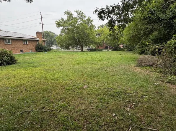 2181 Brunswick Tpke, Lawrence Township, NJ 08648