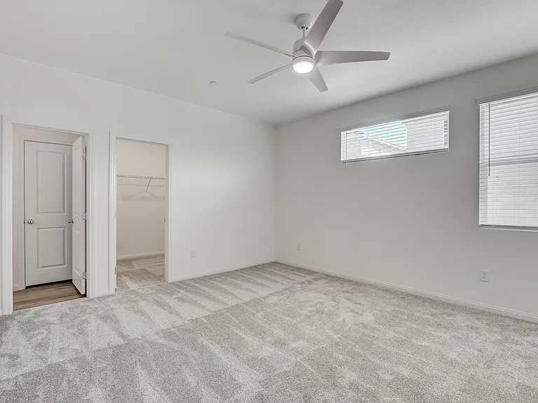 10171 Handline Chute St — Photo 39