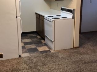 1520 44th St APT 15, Marion, IA 52302