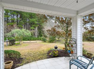 570 Argent Way, Bluffton, SC 29909