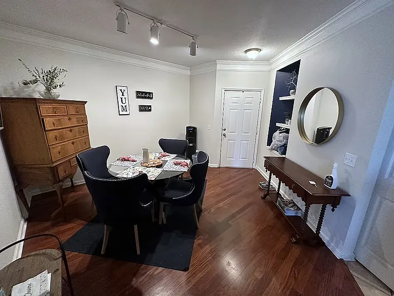 4207 S Dale Mabry Hwy #1303 — Photo 13