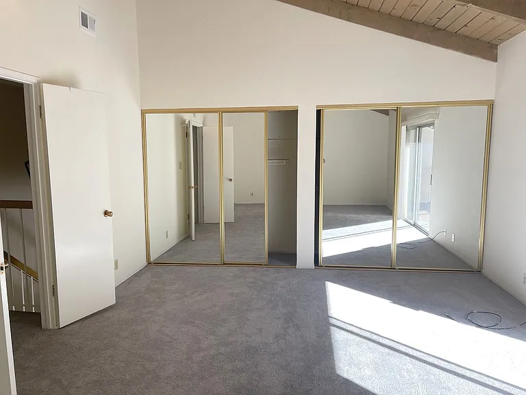 6 Tollridge Ct — Photo 5
