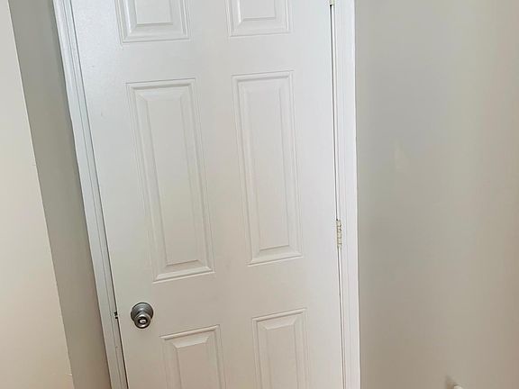 2nd image of 6216 S Evans Ave #1
