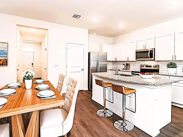 11831 Mountain Retreat Ln, Riverview, FL 33569