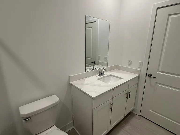 78 Harvest Way — Photo 27