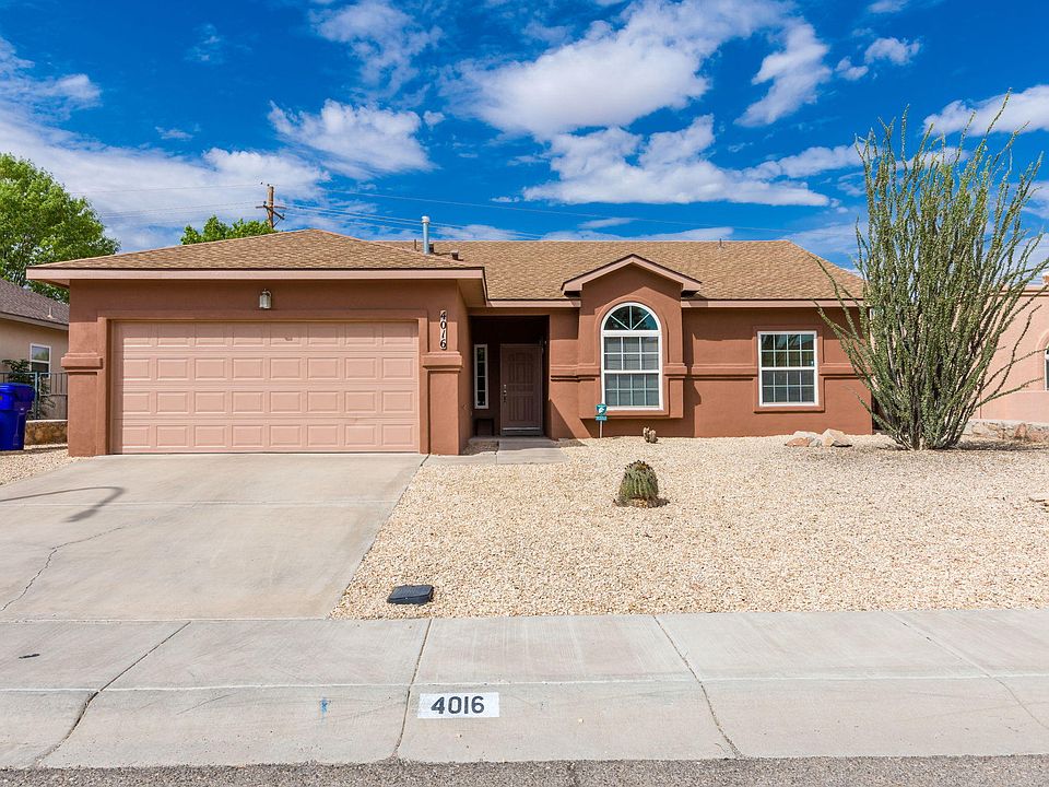 1st image of 4016 Jewel Ct