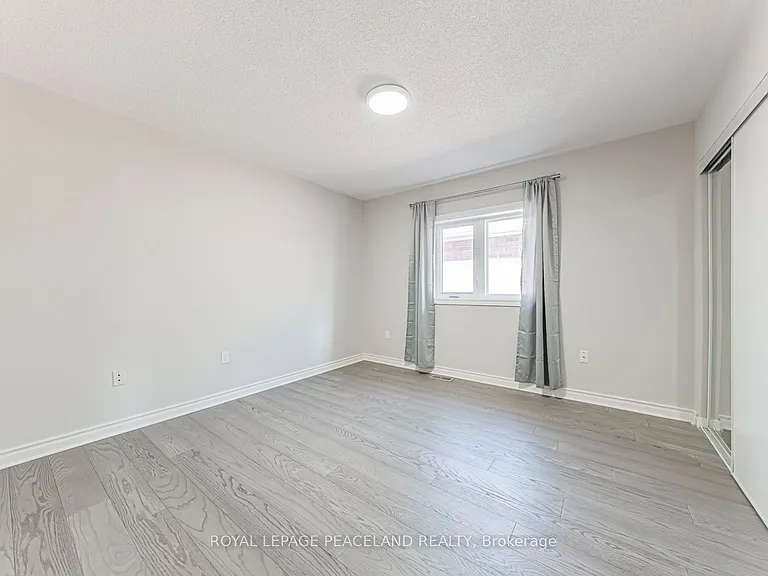 152 Flagstone Way — Photo 28
