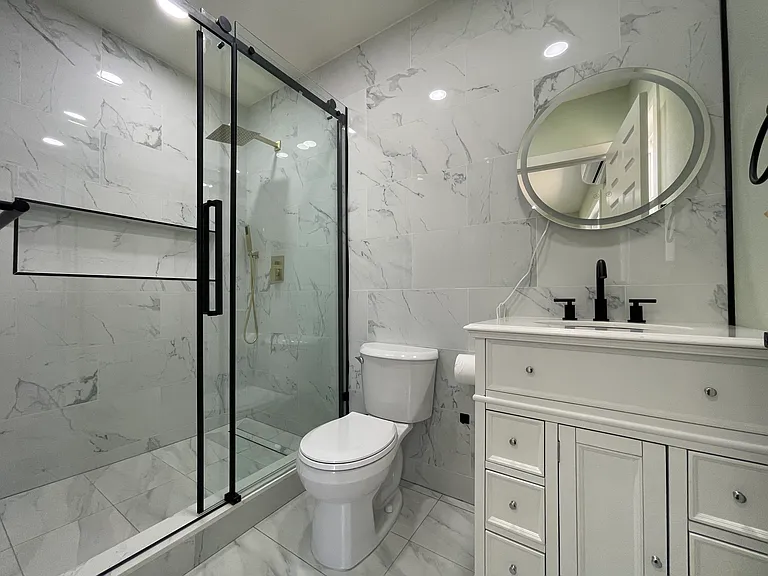 7687 Toyon Ave #2 — Photo 13