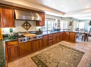 28421 Lakewood Dr, Laguna Niguel, CA 92677