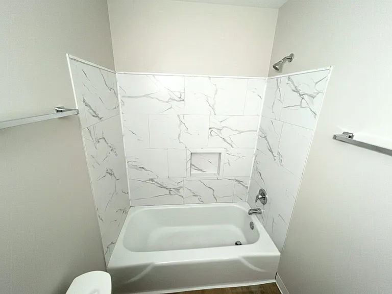 Butler Townhomes — Photo 75