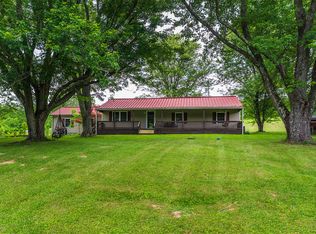 5365 State Highway 1842 N, Cynthiana, KY 41031