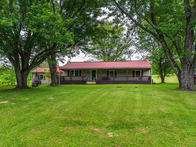 5365 State Highway 1842 N, Cynthiana, KY, 41031