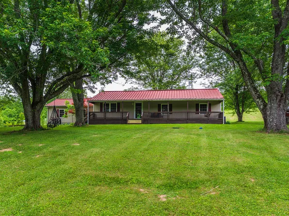 5365 State Highway 1842 N, Cynthiana, KY 41031