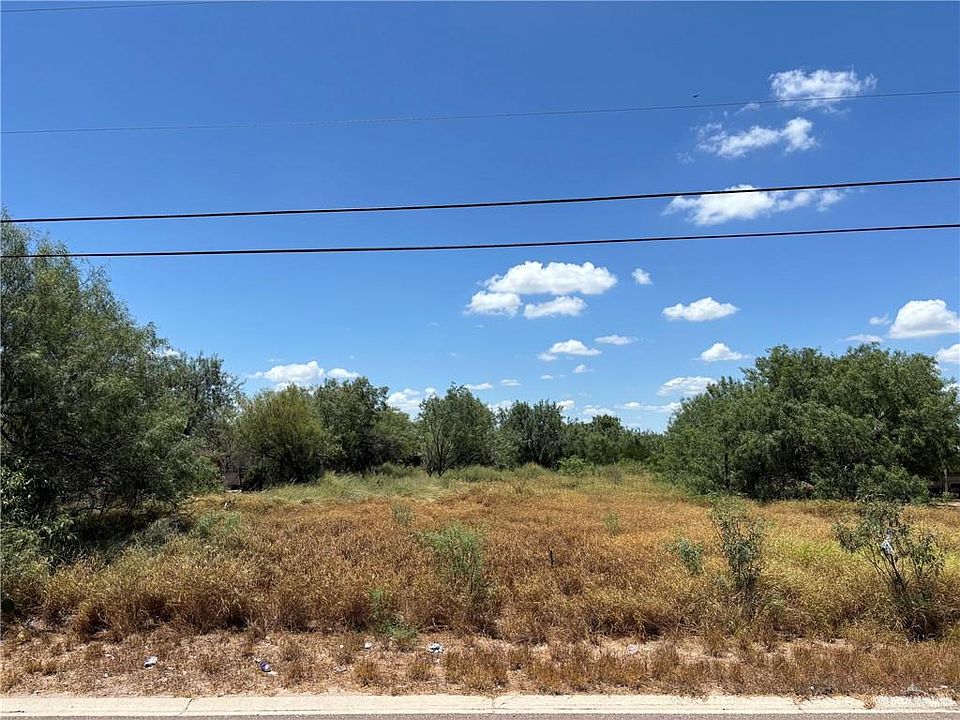 1st image of 310 Amarillo Dr