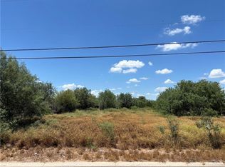 310 Amarillo Dr, Sullivan City, TX 78595