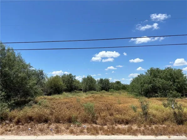 310 Amarillo Dr, Sullivan City, TX 78595
