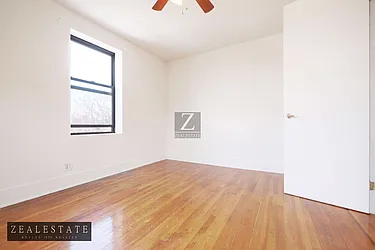 Rented by ZealEstate Group Inc