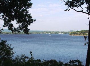 N2212 Trails End Rd, Lodi, WI 53555