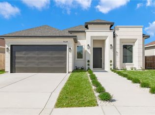 9119 N 25th St, McAllen, TX 78504