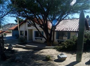 54568 Primavera Dr, Yucca Valley, CA 92284