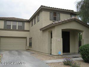 1st image of 6454 W Diana Ave