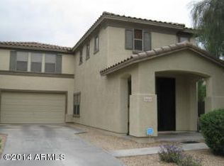 6454 W Diana Ave, Glendale, AZ 85302
