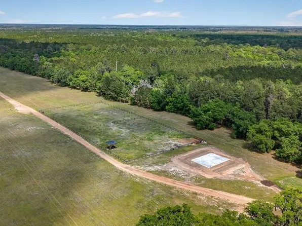 14949 W Highway 100, Bunnell, FL 32110