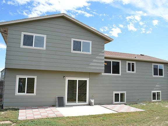 5th image of 7144 Dove Valley Pl