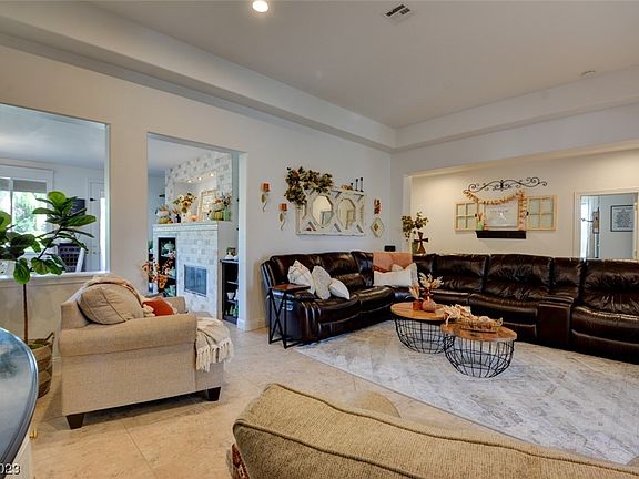 5th image of 10110 Donald Weese Ct