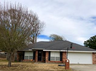 5410 Anselmo Ave, Groves, TX 77619