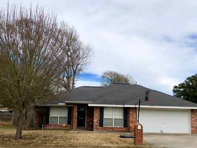 5410 Anselmo Ave, Groves, TX, 77619