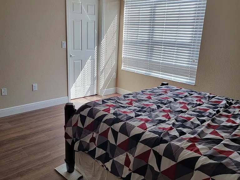 5005 Cactus Needle Ln — Photo 9