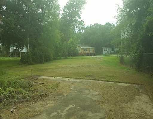 2nd image of 1214 12th St