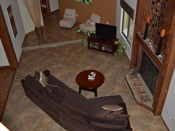 2nd image of 12024 Hidden Hills Dr