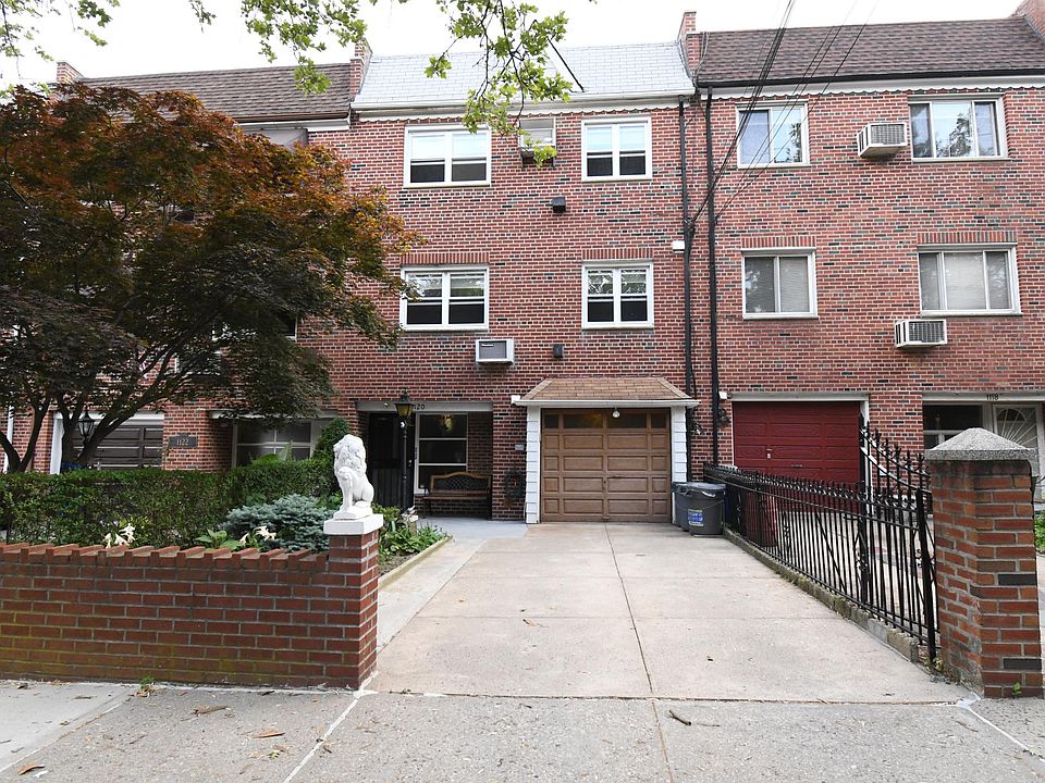 1st image of 1120 76th St #2
